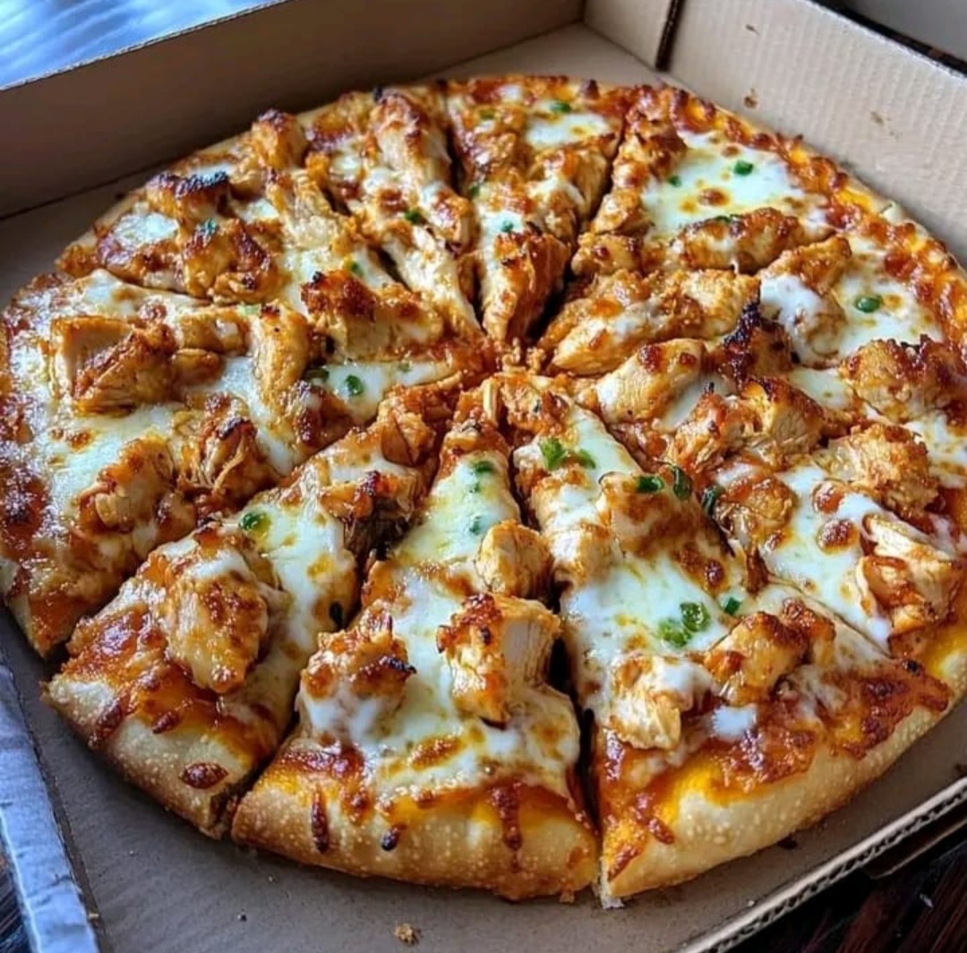 Screenshot_20250802_131451_Gallery