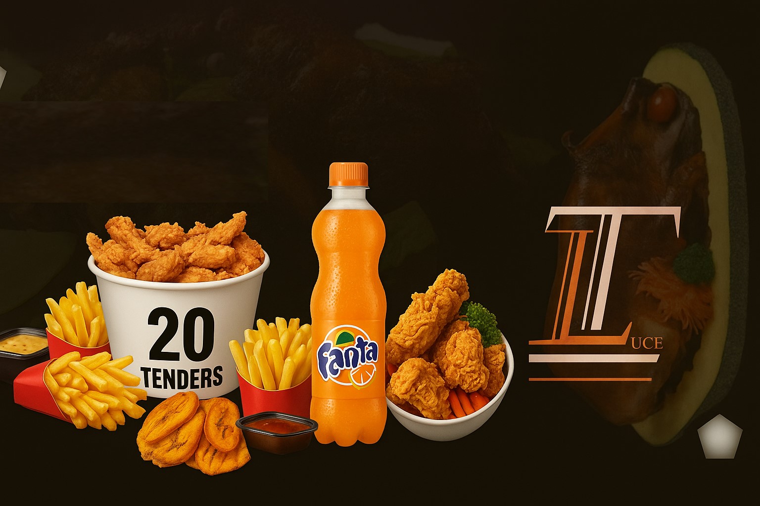 Promo 2