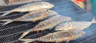 Poisson