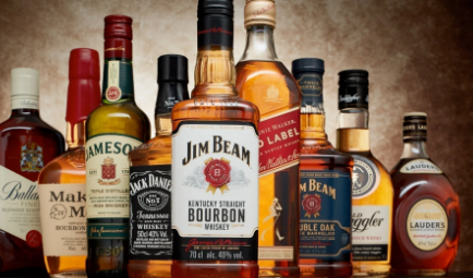 Whisky