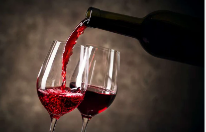vin-rouge